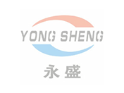 高温泵和低温泵的区别